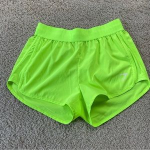 Gymshark Training Loose Fit Shorts